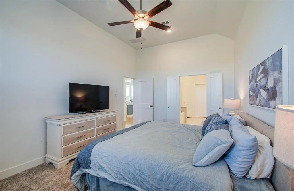 Photo of 21022 Garden Palm Drive