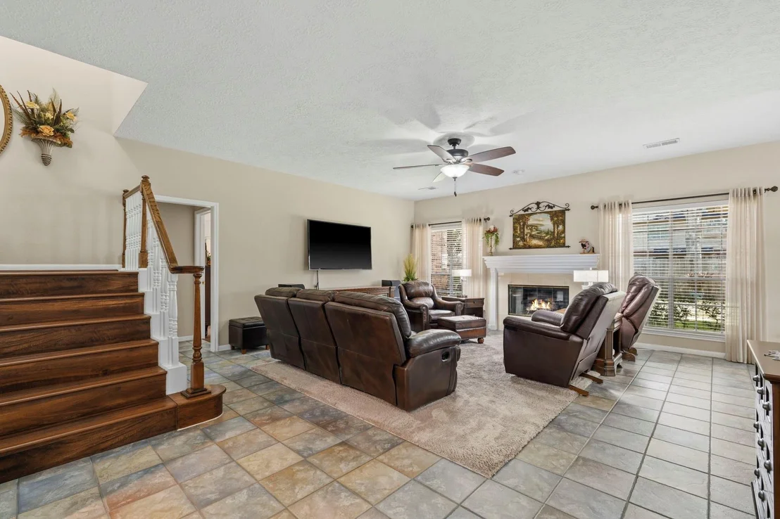 Photo of 23027 Red River Drive