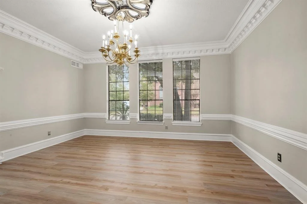 Photo of 17210 Rothko Lane