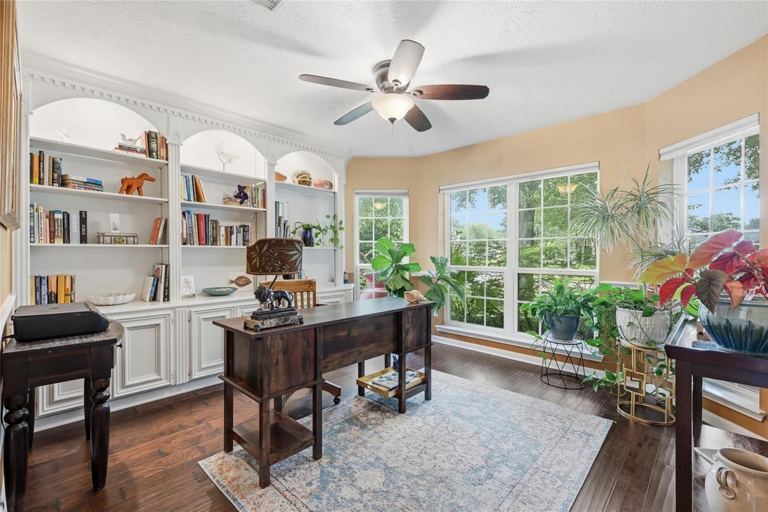 Photo of 1010 Bringewood Chase Drive