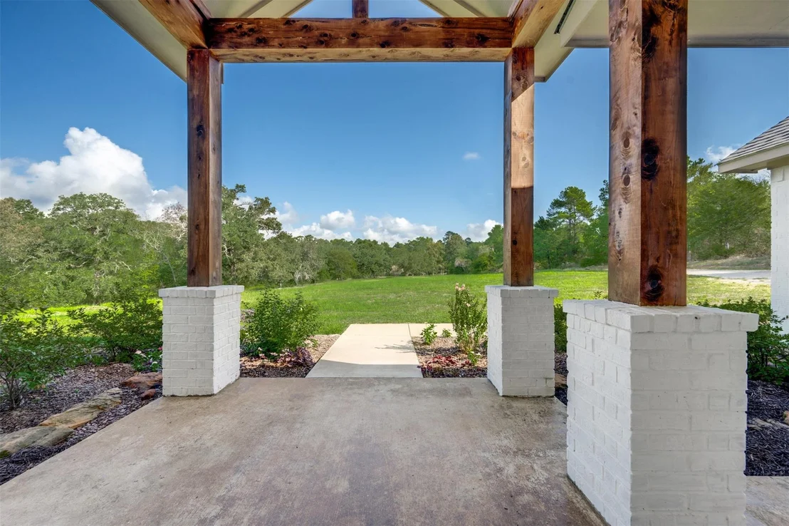 Photo of 16045 County Road 1130