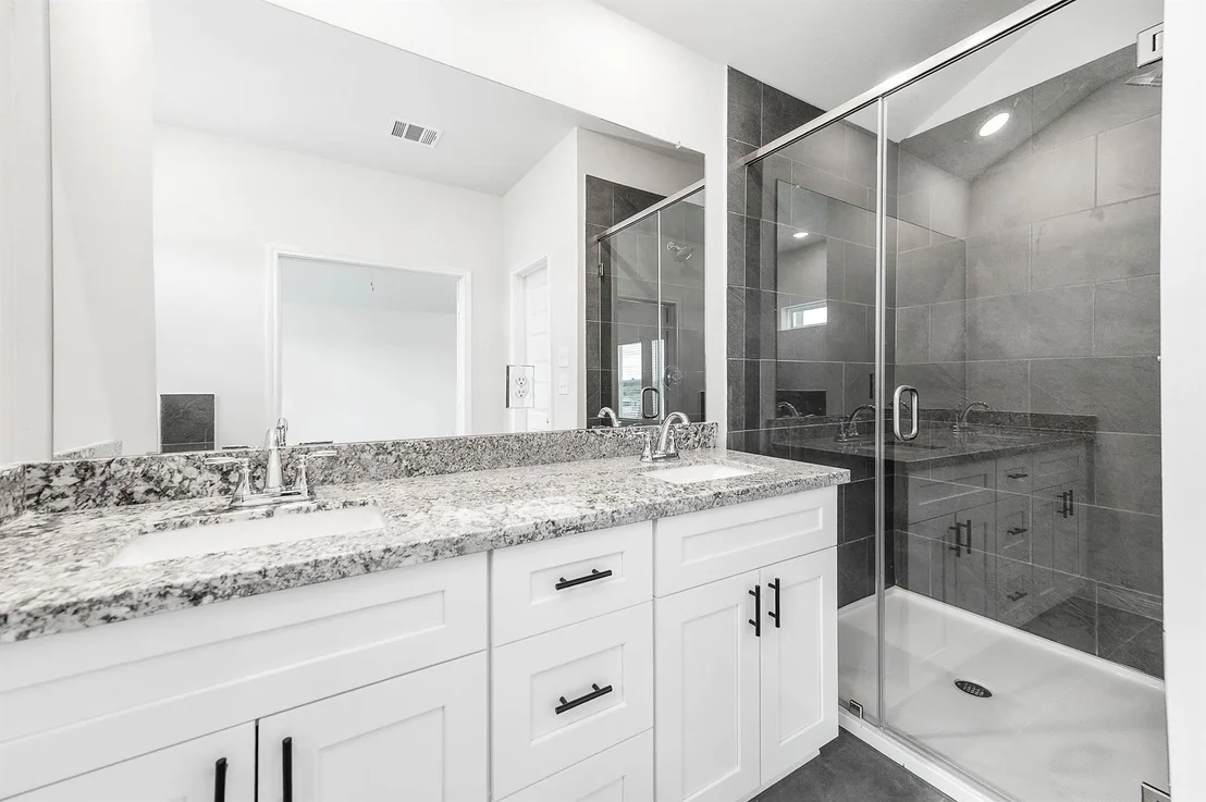 Photo of 14954 Eagle Feather Drive