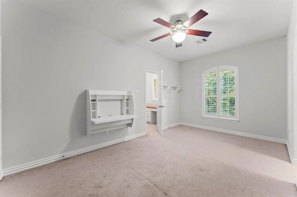 Photo of 138 Cezanne Woods Place