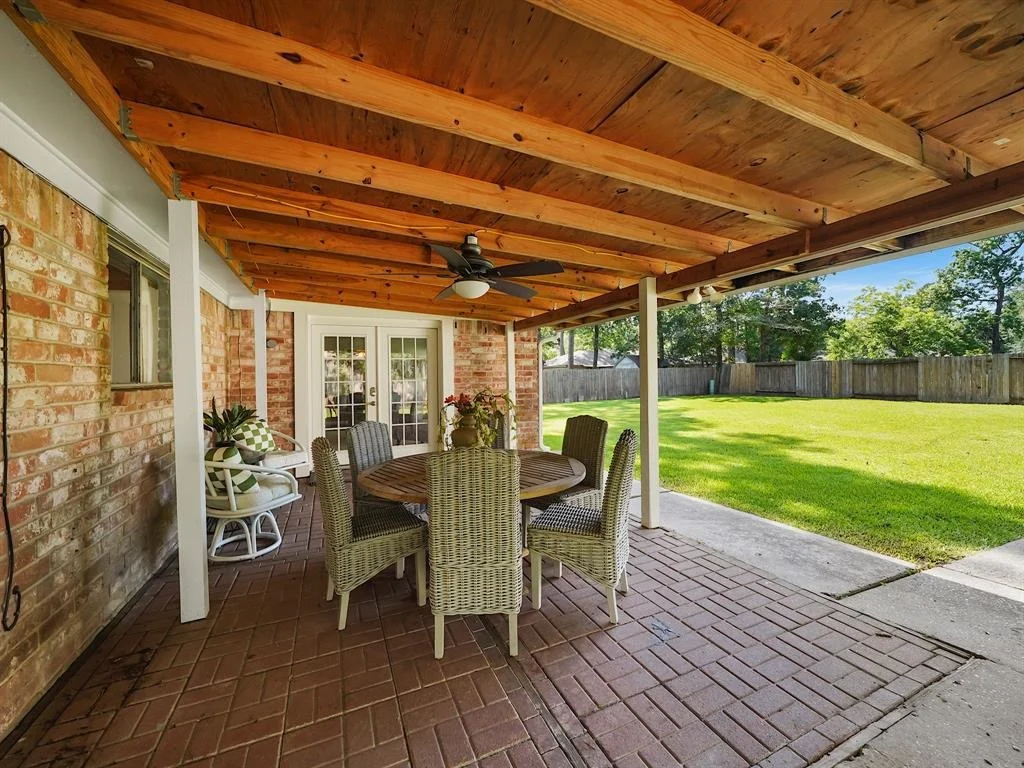 Photo of 3211 Shadowcrest Lane