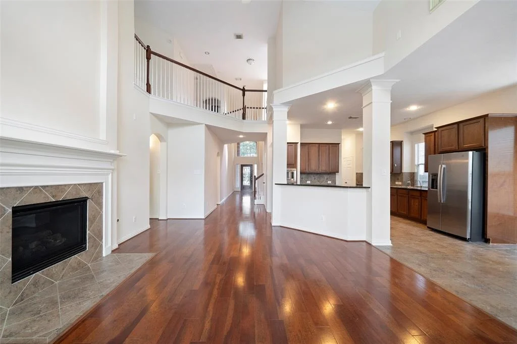 Photo of 23 Frontera Circle