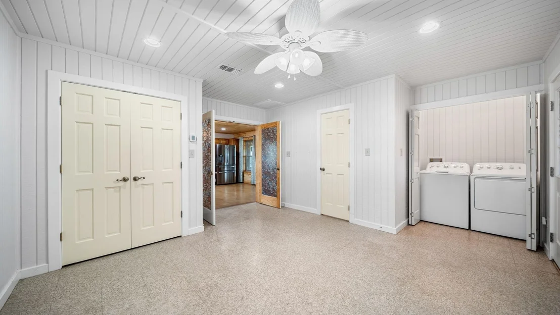 Photo of 16120 Brown Road