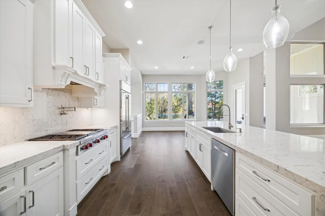 Photo of 21018 Kings River Point