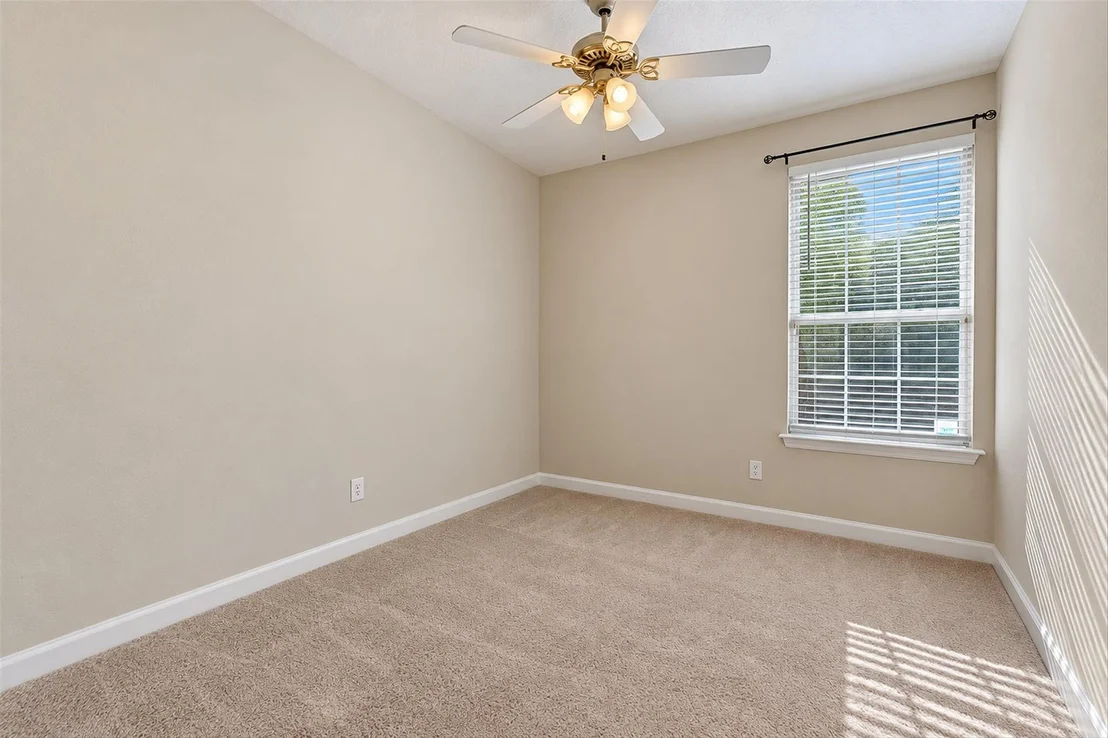 Photo of 19 Cirrus Court