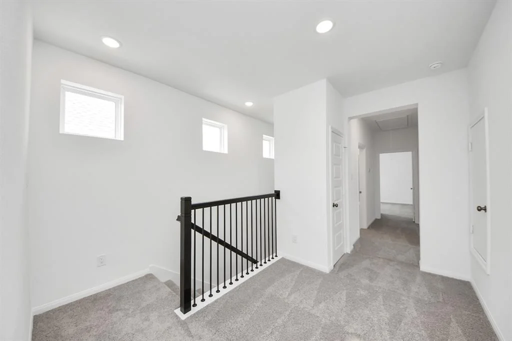 Photo of 24815 Harrow Meadow Drive