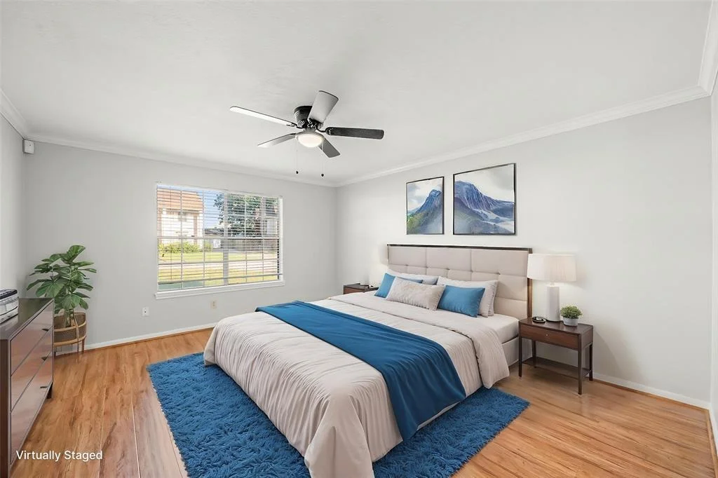 Photo of 4902 Sabrina Drive