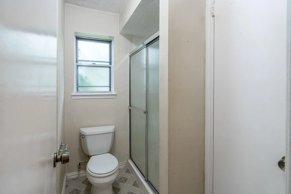 Photo of 5018 Fitzwater Drive