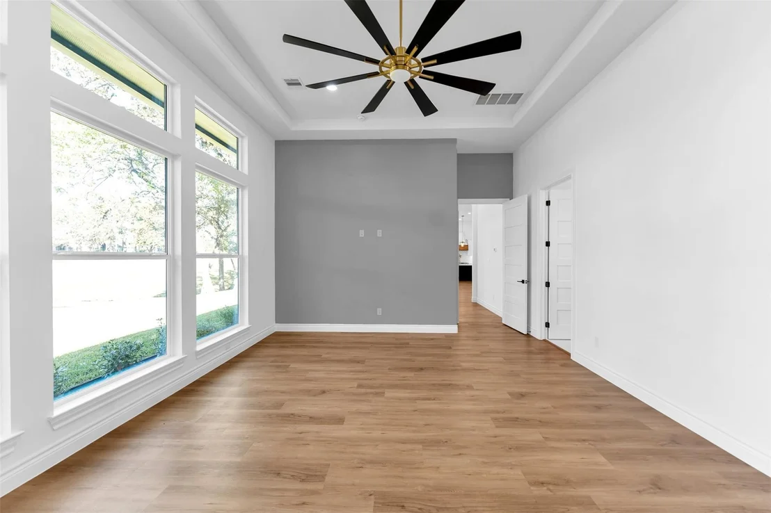 Photo of 164 Somerton Drive