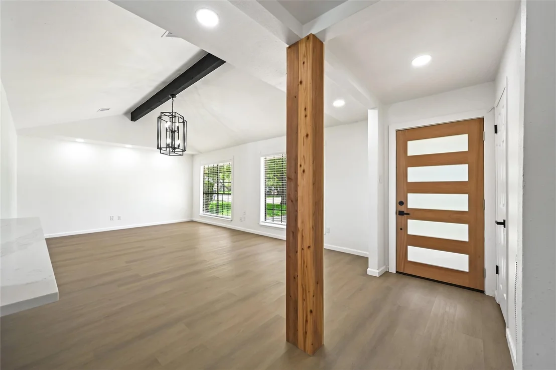 Photo of 12306 Barbizon Drive