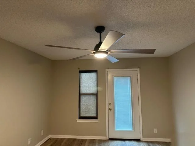 Photo of 14239 Sage Trail