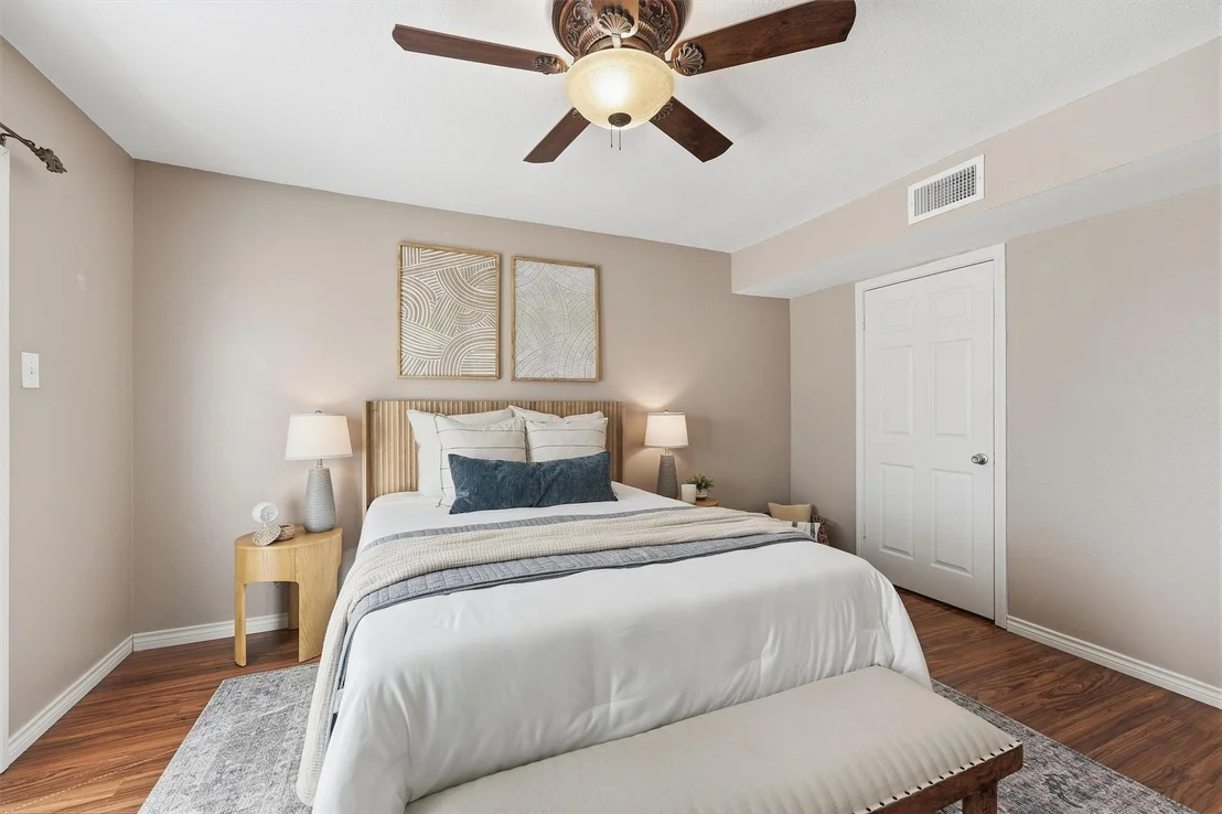 Photo of 13684 Mutiny Lane