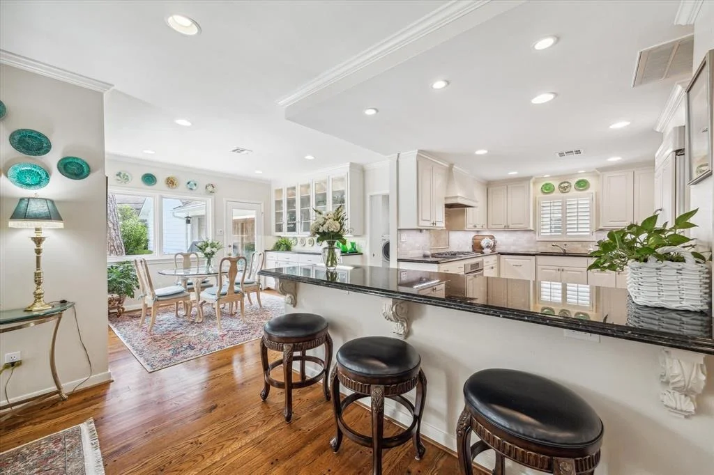 Photo of 12315 Mossycup Drive