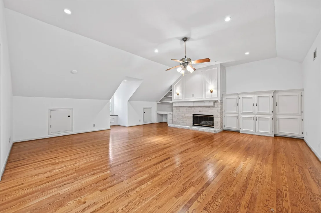 Photo of 9303 Tranquil Park Drive