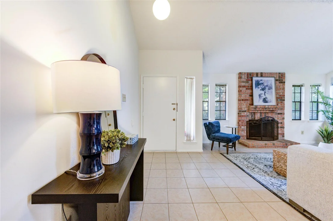 Photo of 3414 Spring Arbor Lane