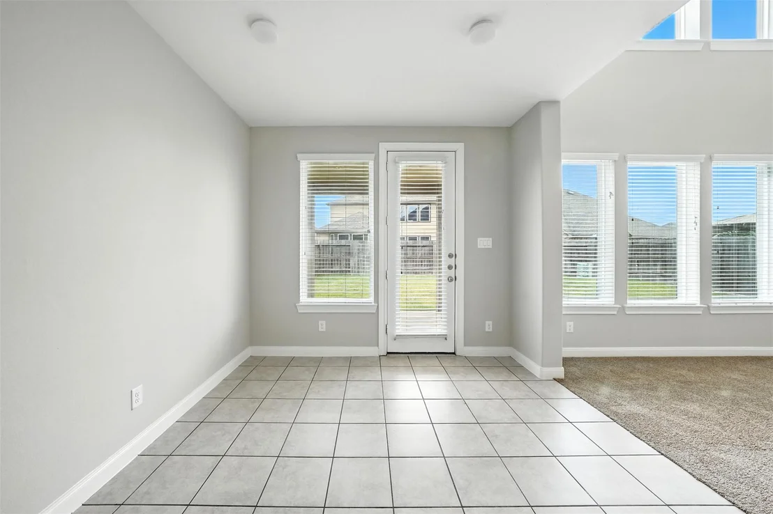 Photo of 24942 Clearwater Willow Trace