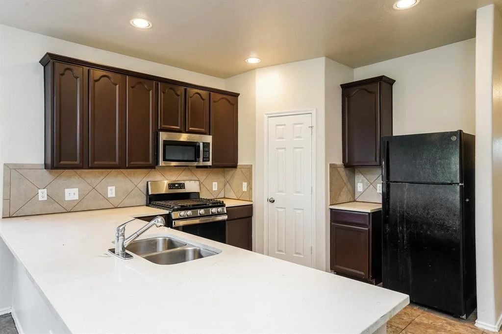 Photo of 1535 Hardy Stone Drive