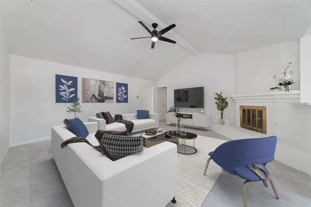 Photo of 12054 Sela Lane