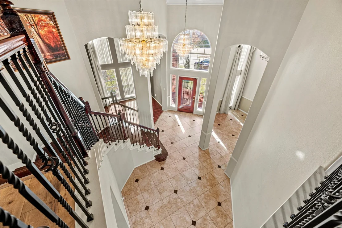 Photo of 11023 Barker Grove Lane
