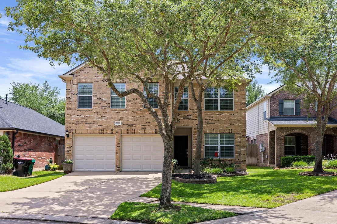 Photo of 7206 Toad Hollow