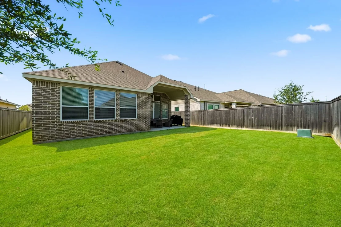 Photo of 11418 Bush Clover Drive