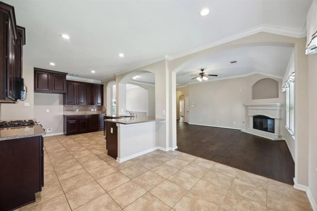 Photo of 30 Tallgrass Court