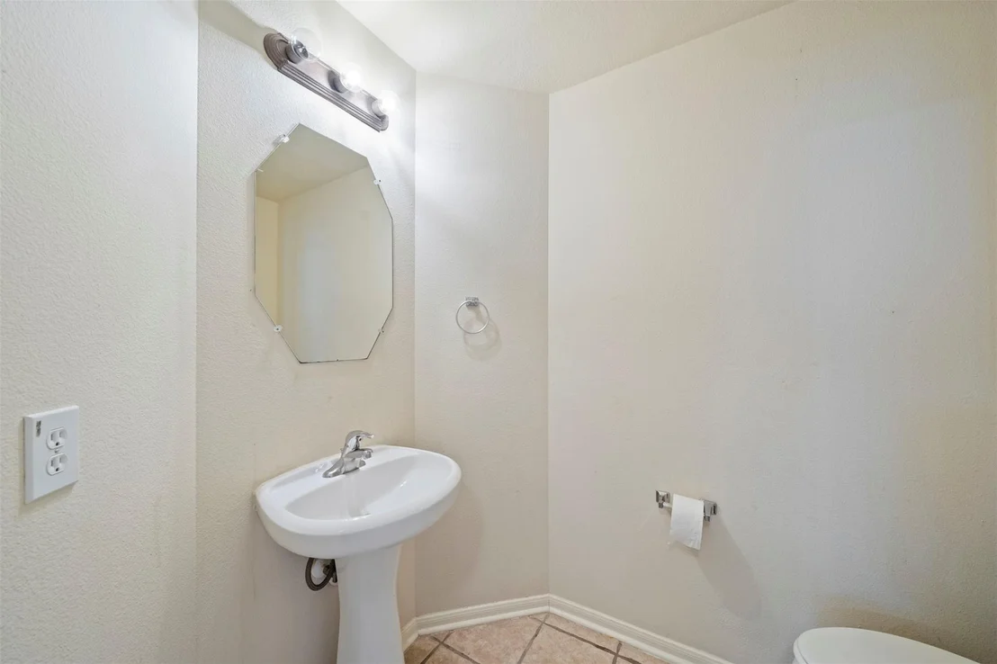 Photo of 3318 Forest Willow Lane