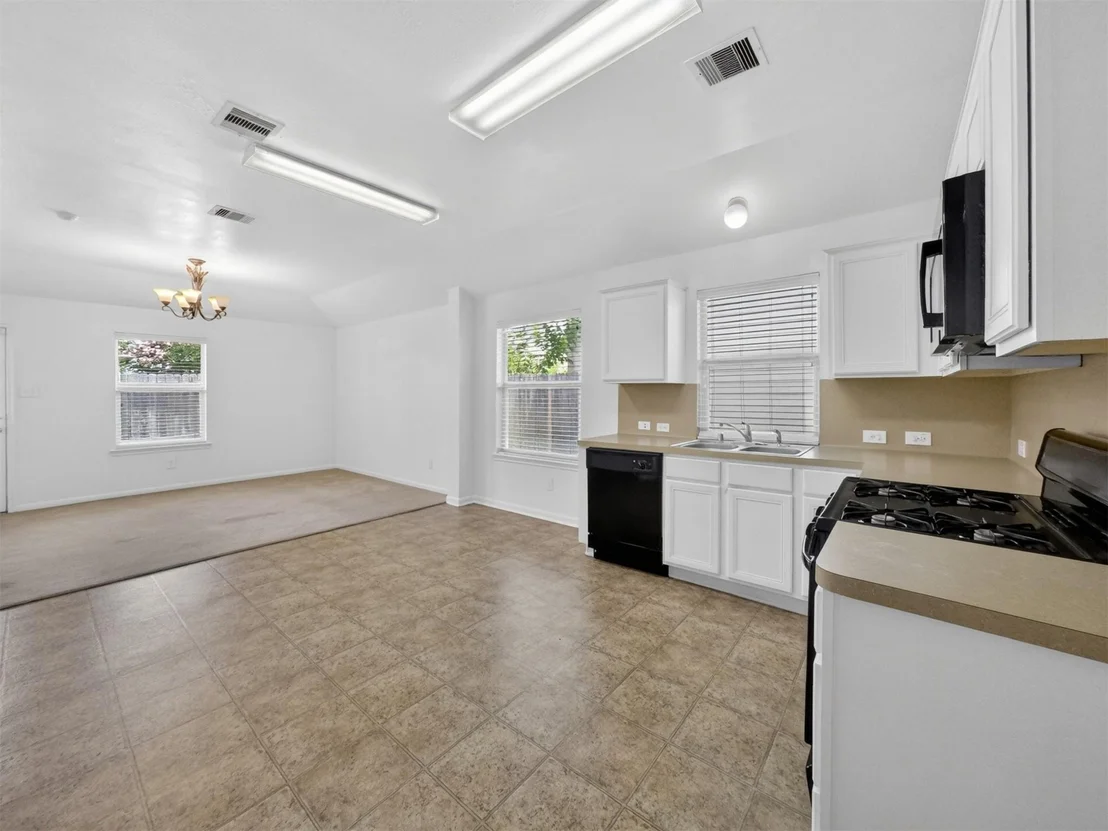 Photo of 7618 Legacy Pines Drive