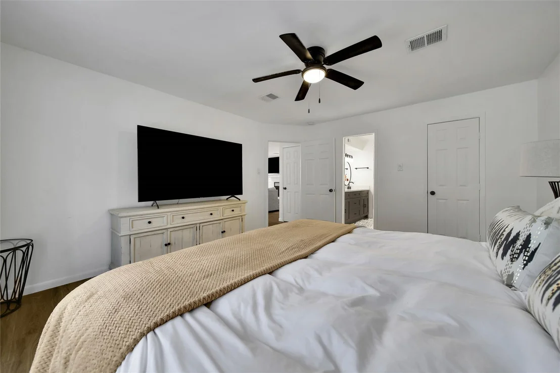 Photo of 1 Marsh Millet Court