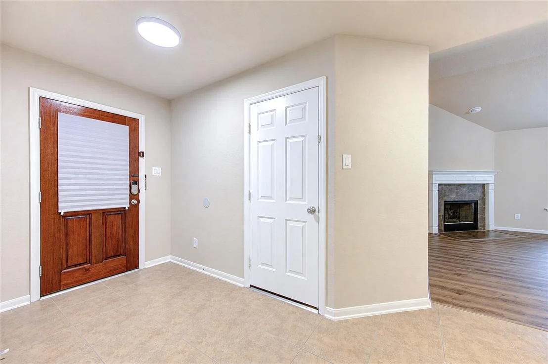 Photo of 16702 Grovetrail Lane