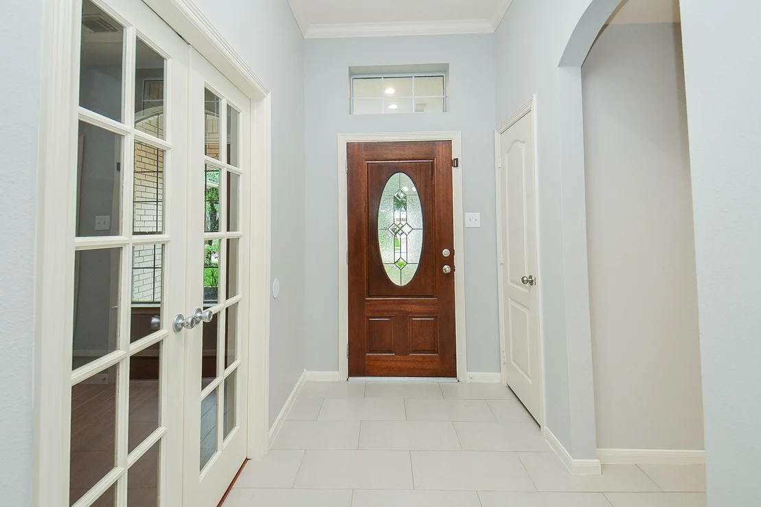 Photo of 21819 Silverpeak Court