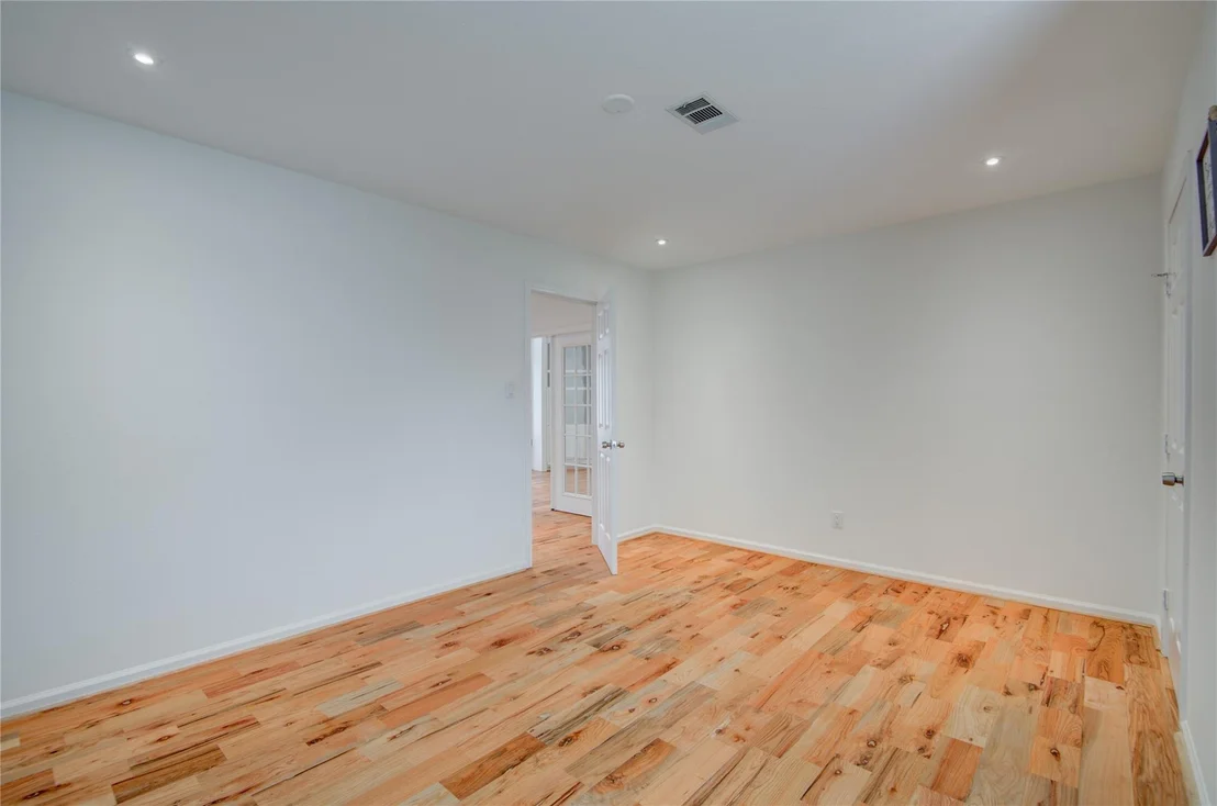 Photo of 4400 Edith Street
