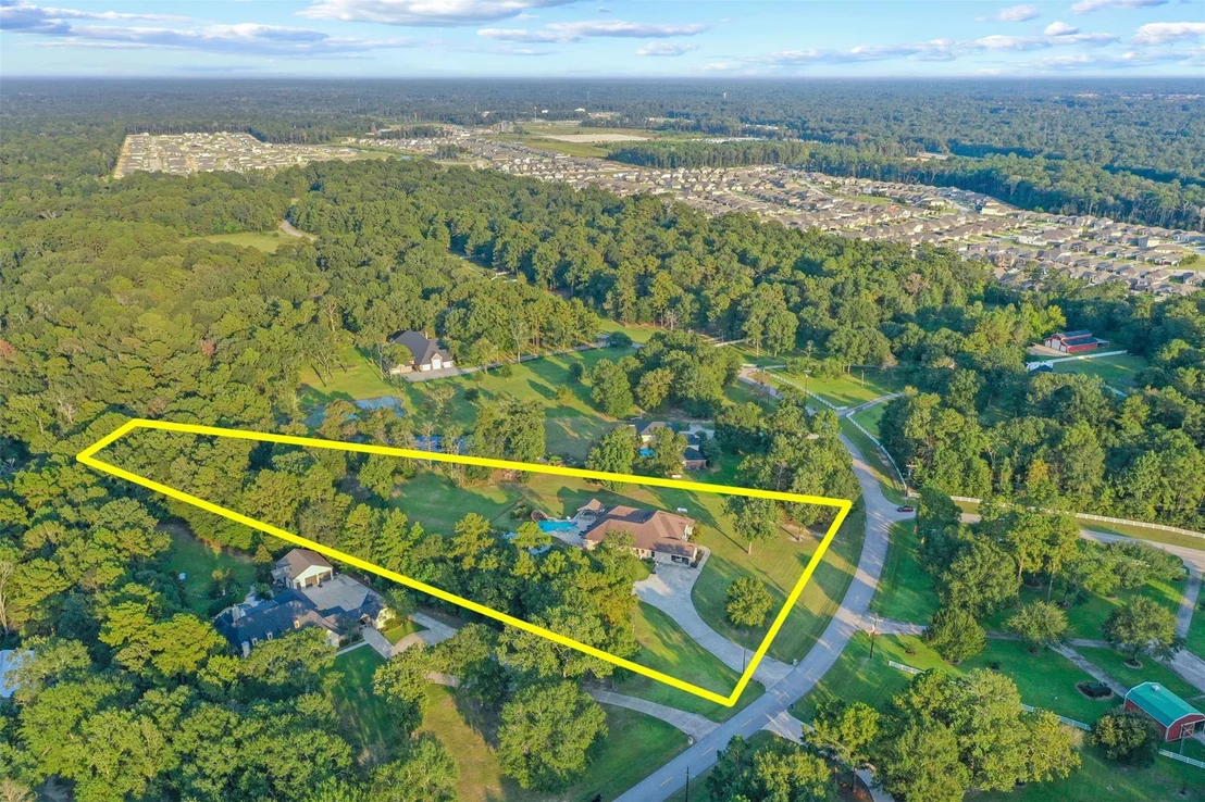 Photo of 17397 Northcrest Circle