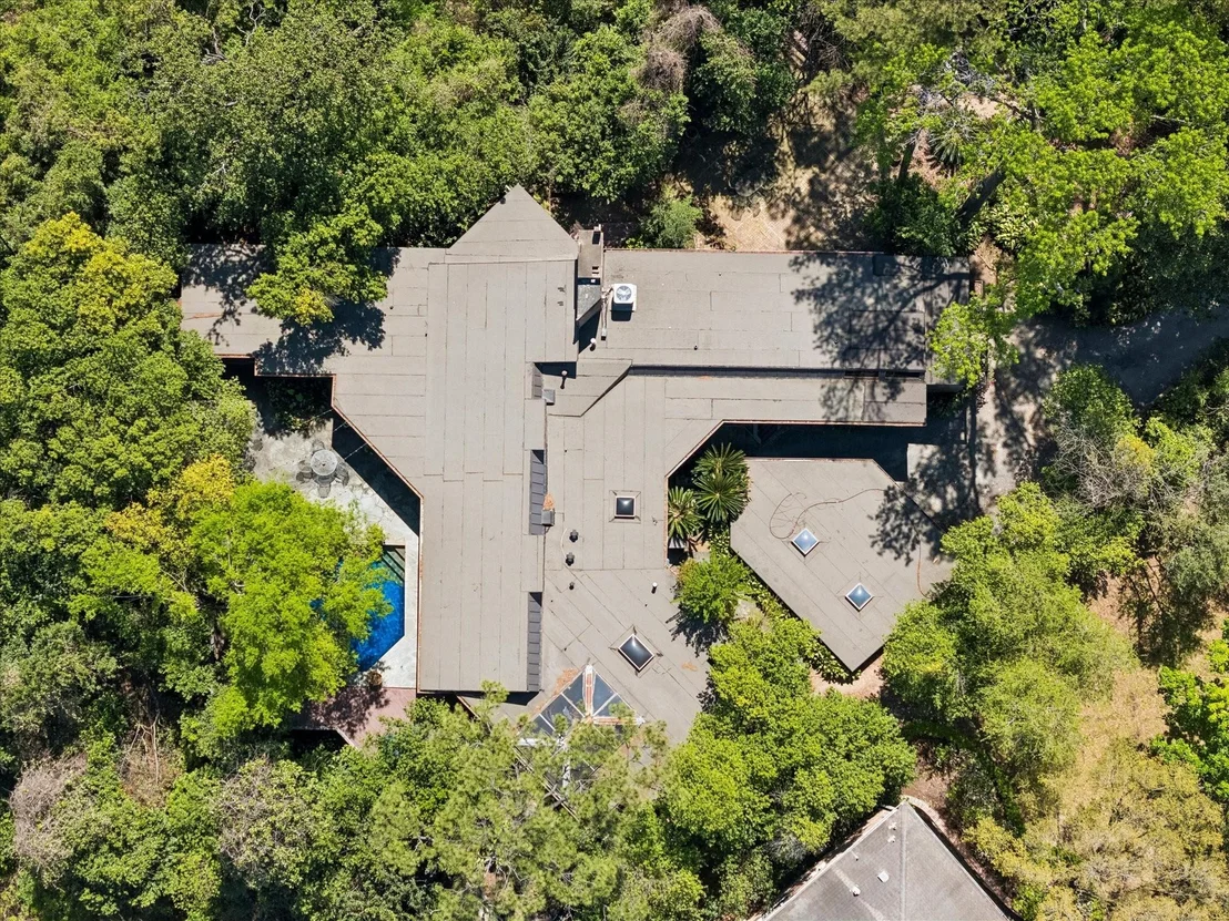 Photo of 8 Tiel Way