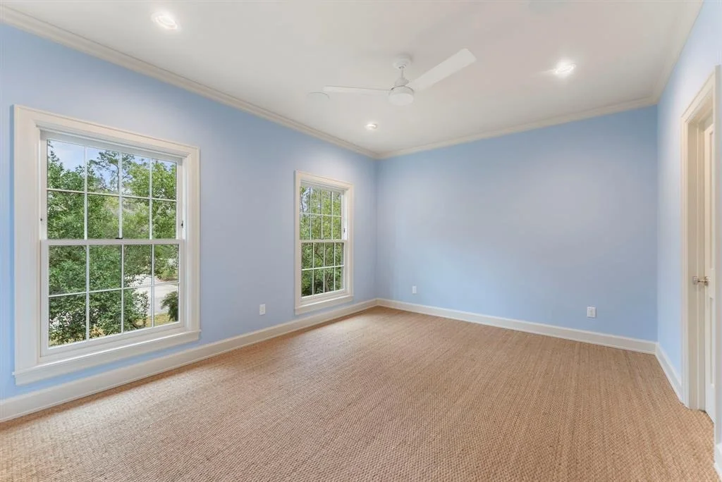 Photo of 31 Watertree Drive