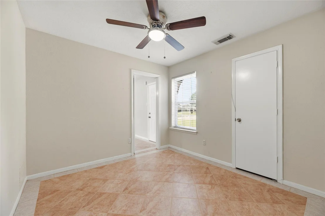 Photo of 18502 Bridoon Drive