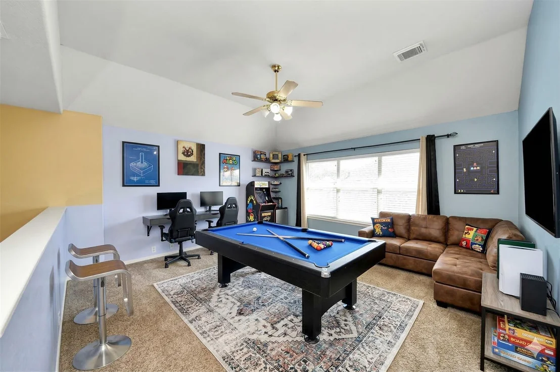 Photo of 13635 Treebank Lane
