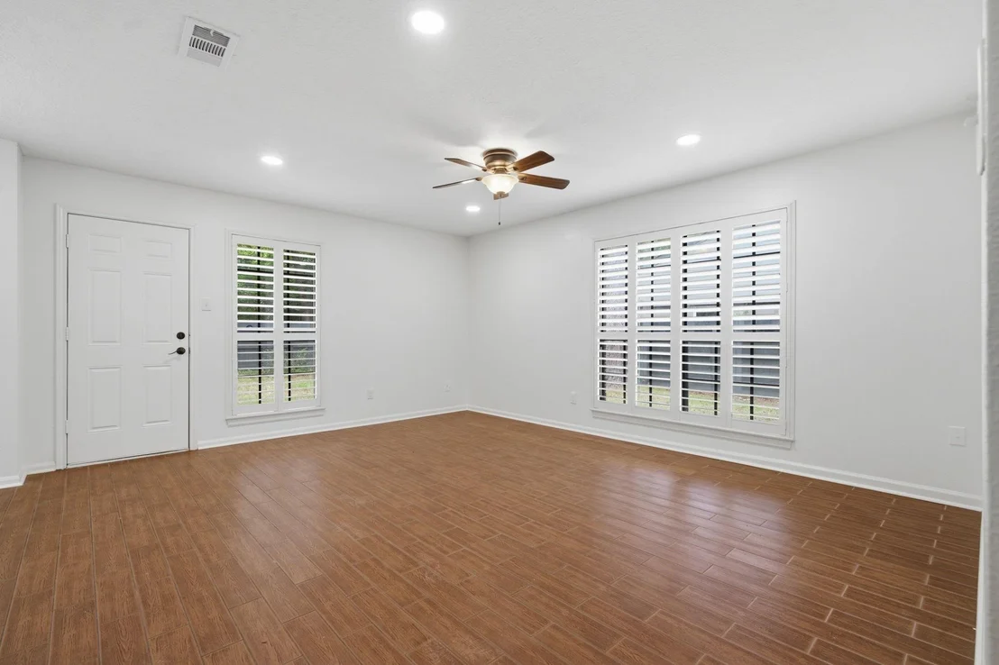 Photo of 19 Village Knoll Place