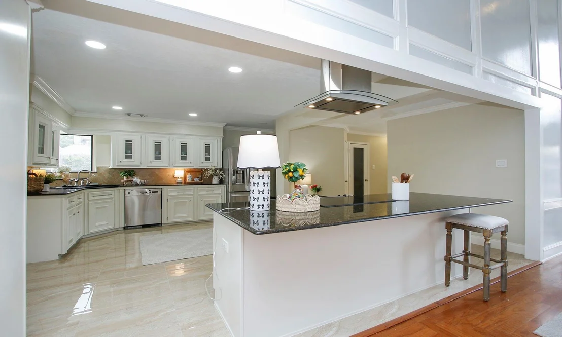 Photo of 16114 Kempton Park Drive