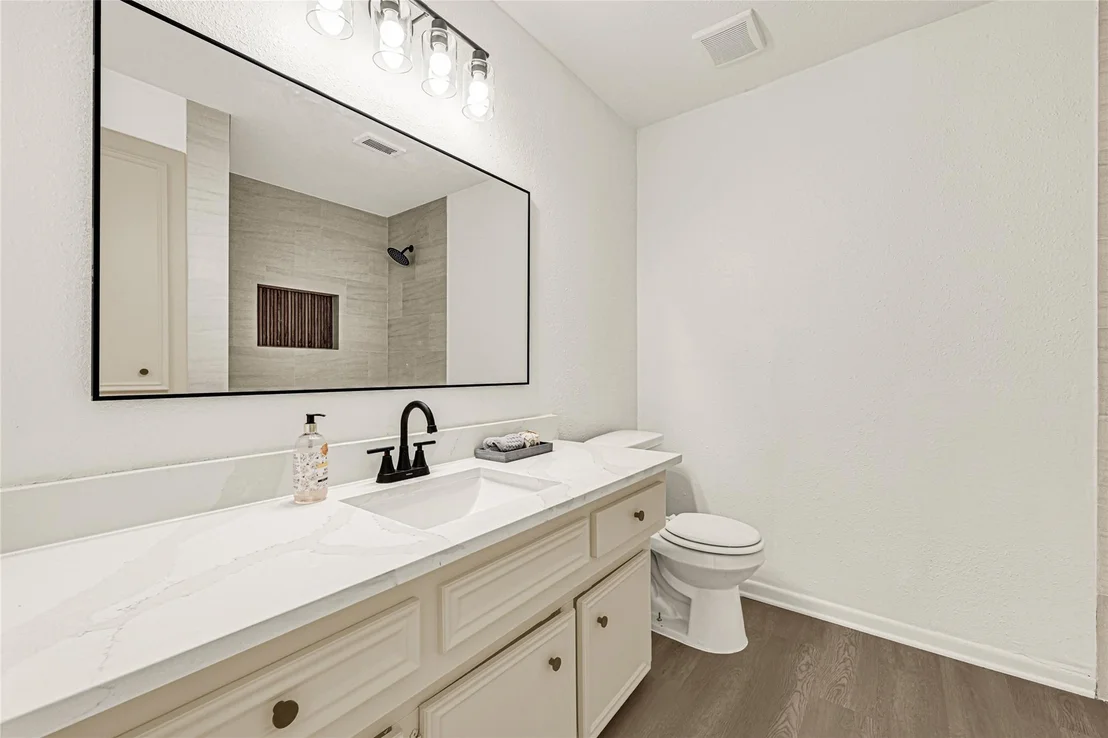 Photo of 4202 Boone Road