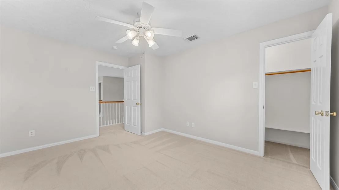 Photo of 25510 Cedar Springs Place