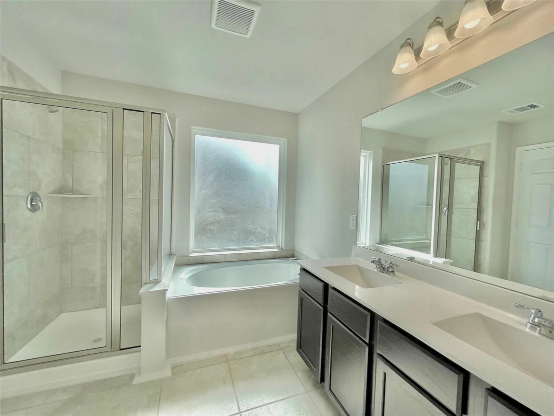 Photo of 23922 Rottino Drive