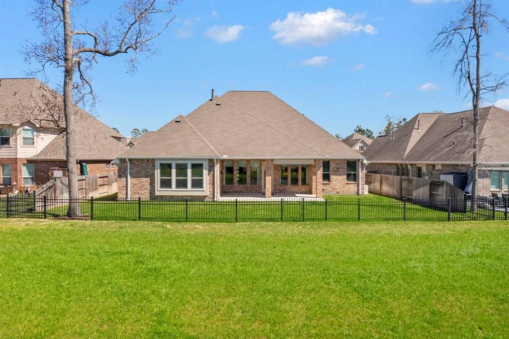 Photo of 2730 Lake Shadow Drive