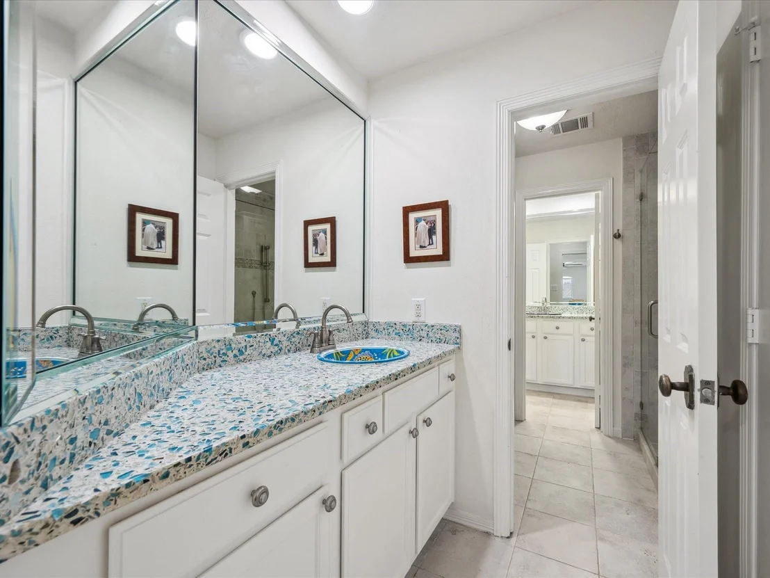 Photo of 2518 Du Lac Trace