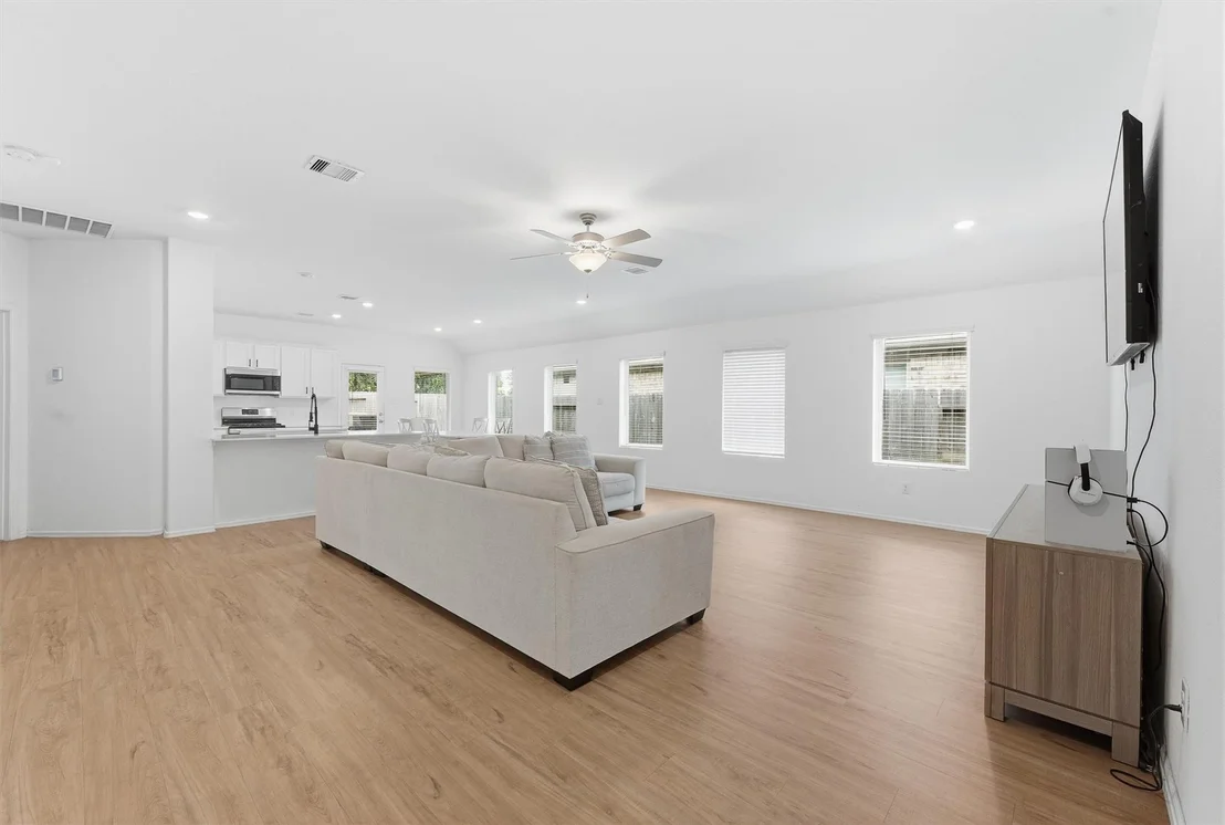 Photo of 4902 Penton Meadow Lane