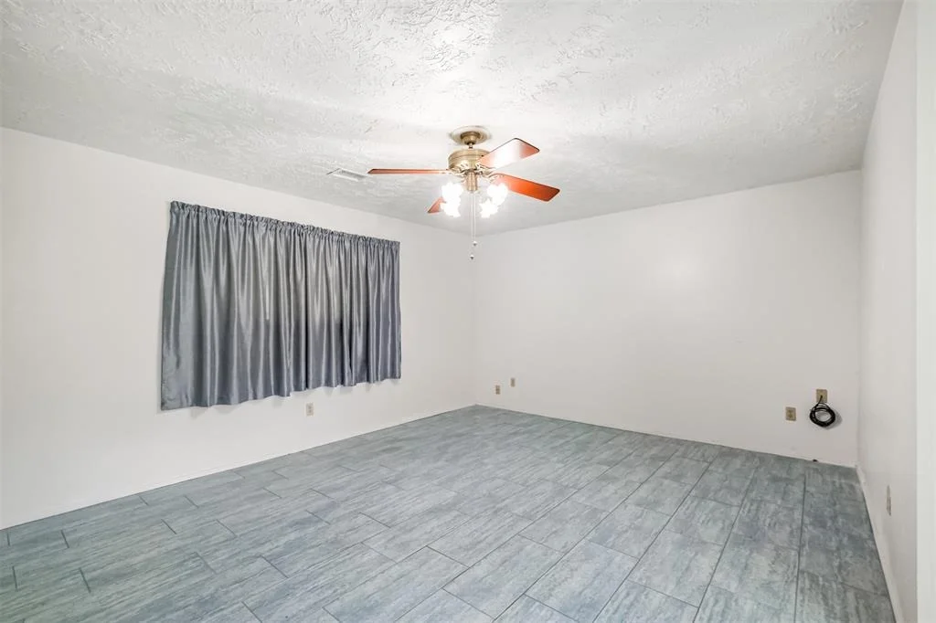 Photo of 12415 Pantano Drive