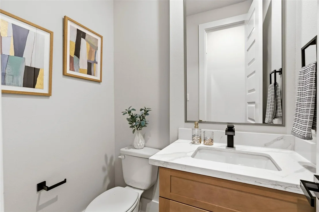 Photo of 8419 Pech Landing Drive